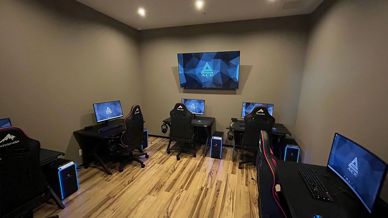 eスポーツ3